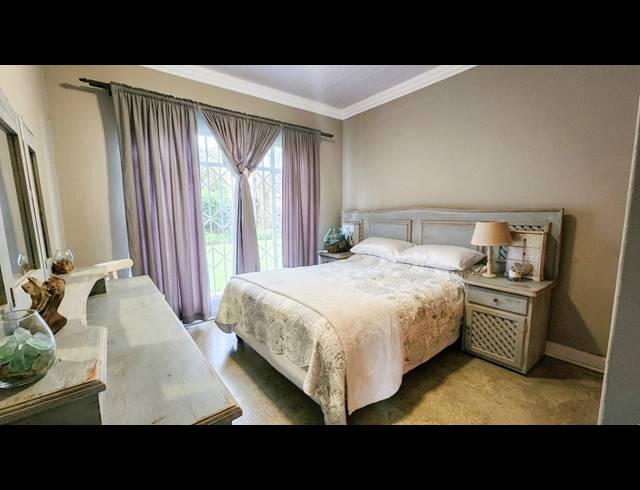 4 BEDROOM HOUSE FOR SALE IN VAALPARK